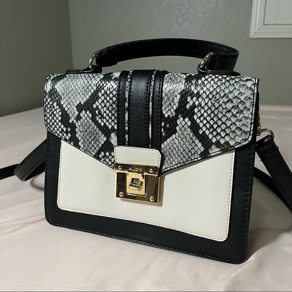 ALDO Handbag